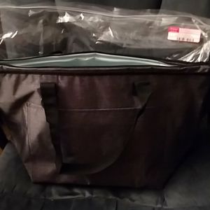 Thirty-one Tote ally thermal Tote